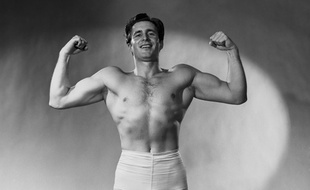L'activité physique génère des hormones comme l'endorphine.